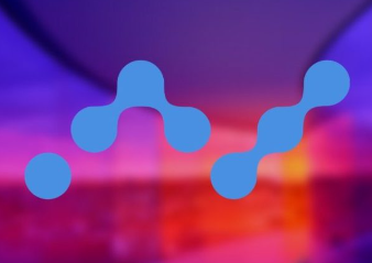 如何在 PC 上挖掘 Nano：挖掘 Nano 指南