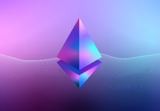Wei Meaning In Crypto and Its Value