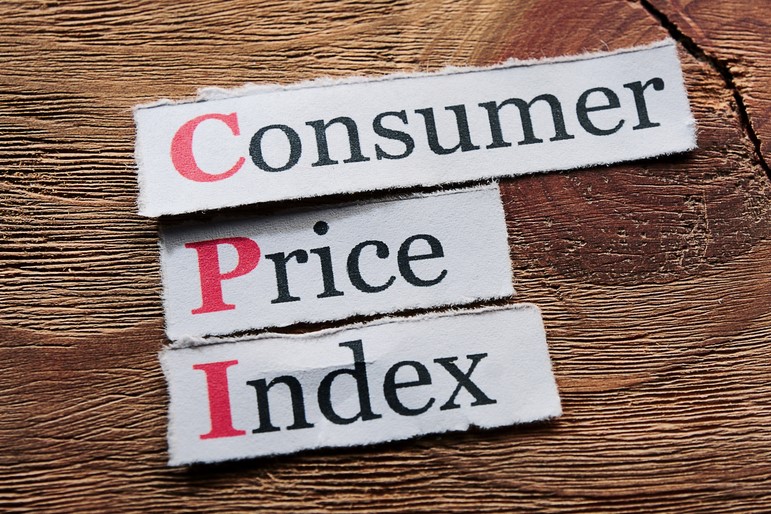 CPI（消費者價格指數）是什麼意思？