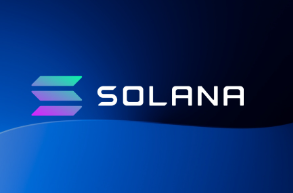 Solana 名字的含義: 什麼是 Solana (SOL)