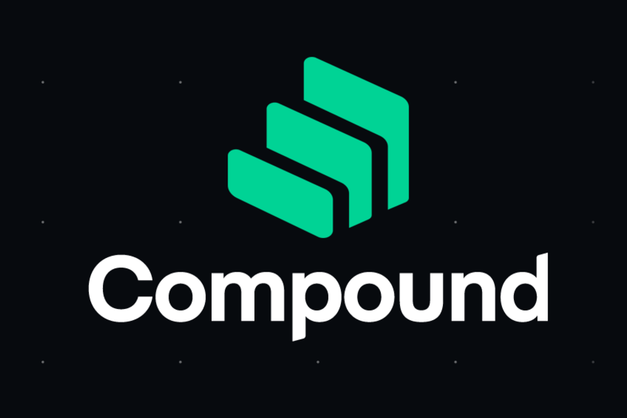 DeFi Explained: How Does Compound Crypto Work?