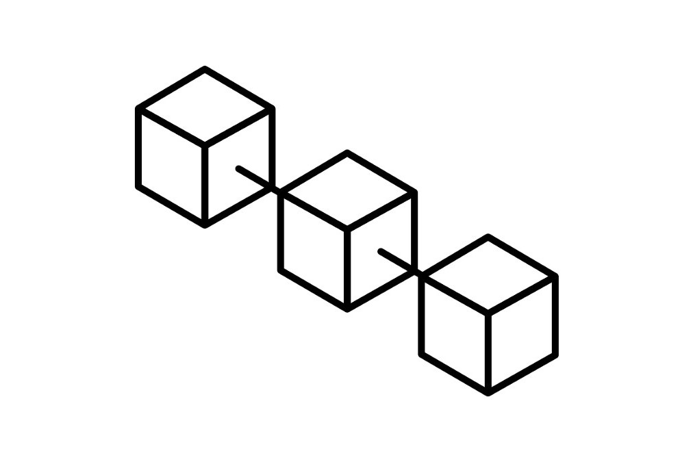 How Does Blockchain Work and Can Blockchain Be Hacked