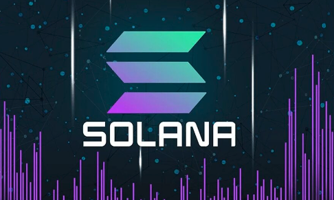 Solana wallets 'compromised and abandoned’ as users warned of scam solutions