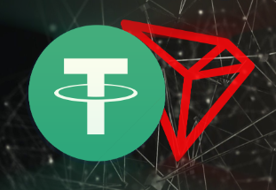 操作指南：如何將 USDT ERC20 轉換為TRC20
