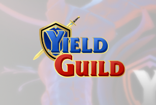 YGG是什麼幣？ Yield Guild Games是什麼