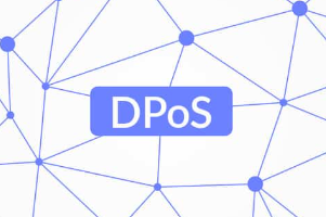What is DPOS meaning and how does it work?