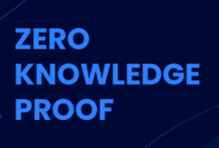 Zero knowledge meaning: What are Zero-knowledge proofs?