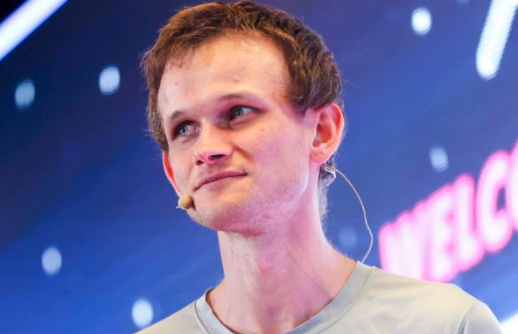 Vitalik Buterin支持匿名NFT所有權提案