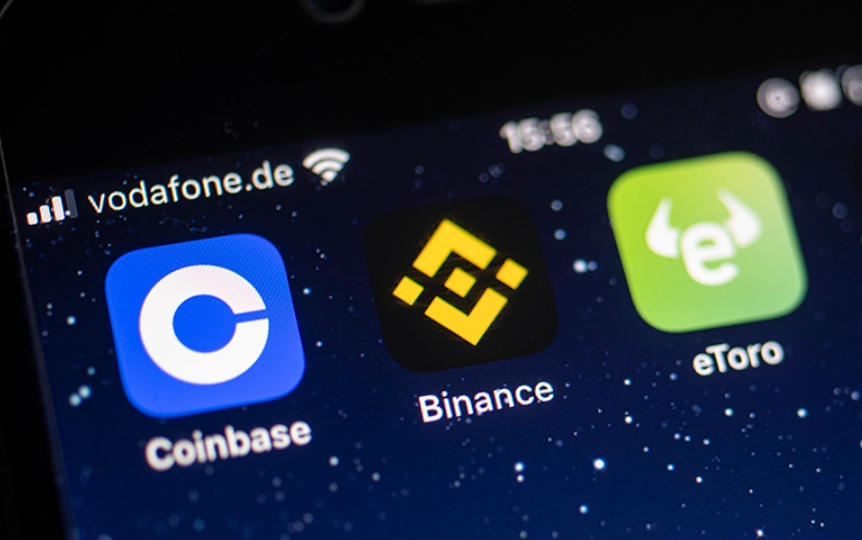 How Cryptocurrency Exchanges Work and What are the Three Main Types of Crypto Exchanges?