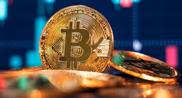 Bitcoin due ‘one of greatest bull markets’ as July gains circle 20%
