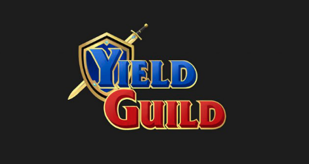 Yield Guild Games Shares Community Updates for Q2