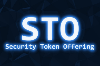 STO Meaning Stock: What Is STO In Stock Market