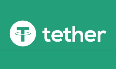 Tether（USDT）是什麼？ USDT安全嗎