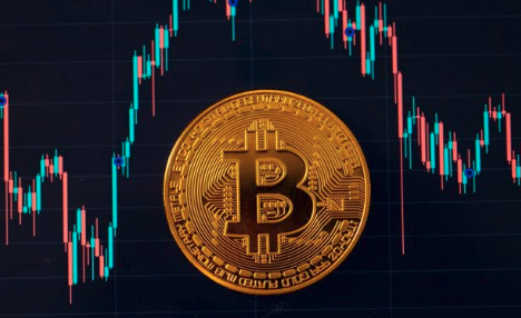 Bitcoin realized the key resistance to the price range, and the Bulls lost US $24K