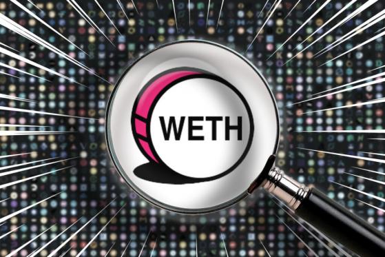 What is Wrapped ETH and How to Wrap ETH