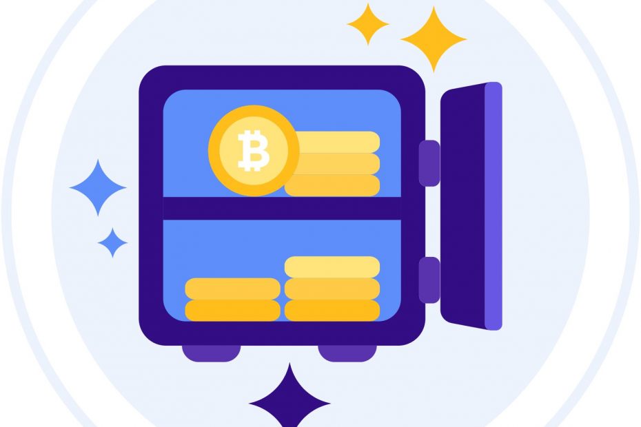 What Is Staking Crypto and How Does Staking Work