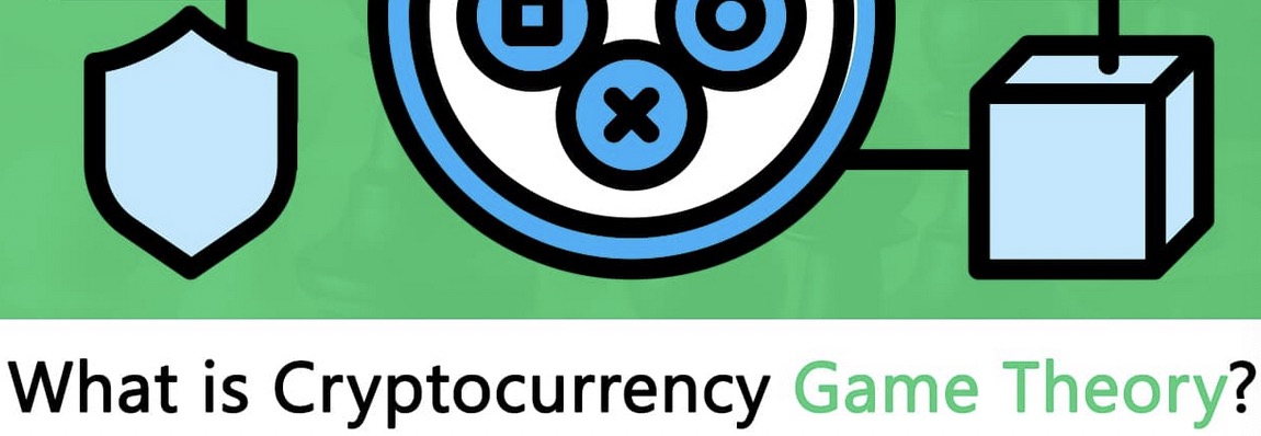 Trading guide: what is game theory cryptocurrency
