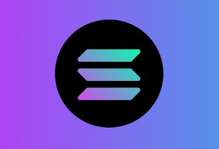 Solana Meaning: What is Solana (SOL) Crypto?
