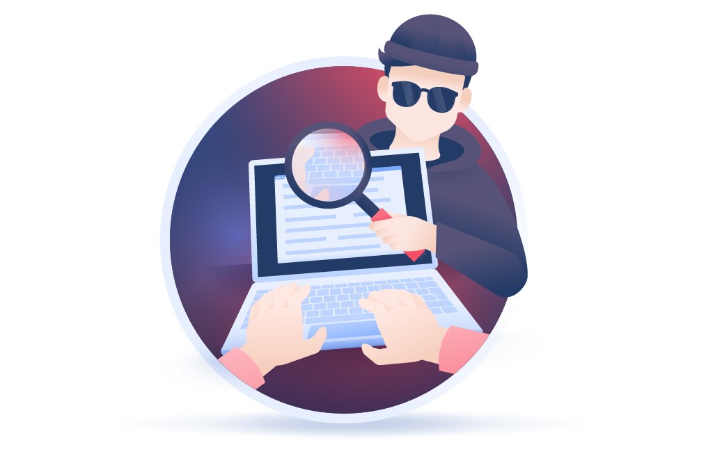 Can a Keylogger be Detected and How to Check for Keyloggers