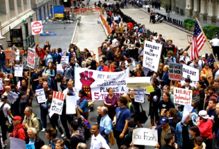 The 2008 Financial Crisis explained: Why is it important today?