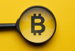 How Bitcoin Works and What Is Bitcoin