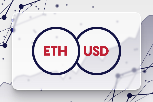 Convert ETH to USD: How Much is 10 ETH