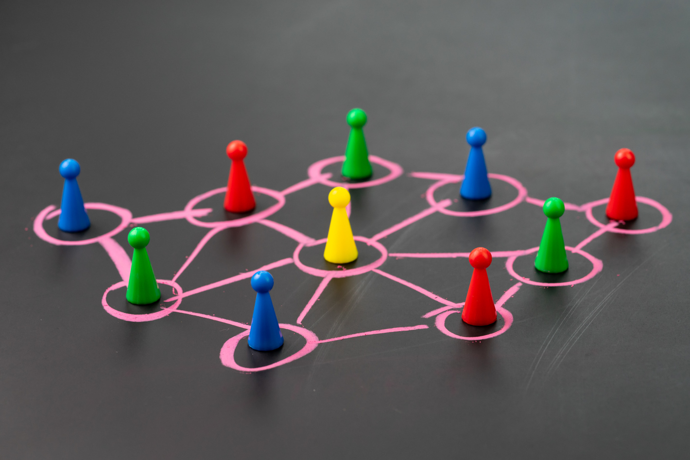 How Does a DAO Work and Examples of DAOs