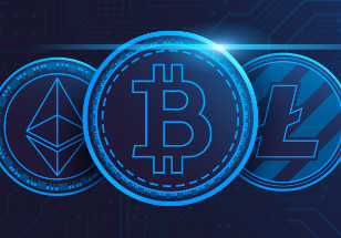 Crypto Meaning In English: Cryptocurrency For Beginners