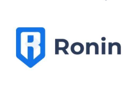 如何將ETH從 MetaMask發送到Ronin？