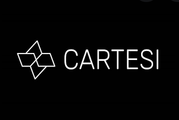 Cartesi Staking: How Can CTSI Holders Stake