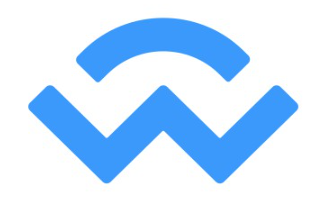 如何使用 Wallet Connect 及其用途