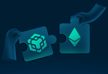 Meaning Of BSC In Crypto: Binance Smart Chain