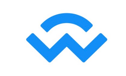 Walletconnect 教學：學會如何使用Wallet Connect