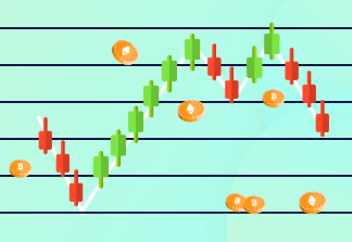 Retracement Meaning In Cryptocurrency Trading