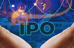 What is IPO meaning crypto (Initial Public Offering)?