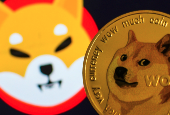 Shiba Inu (SHIB) Reveals “Shiba Eternity” in Celebration of 2nd Anniversary