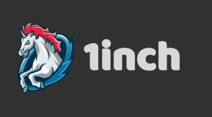 1inch foundation will allocate 308000 US dollars 1inch token to fund ecological projects