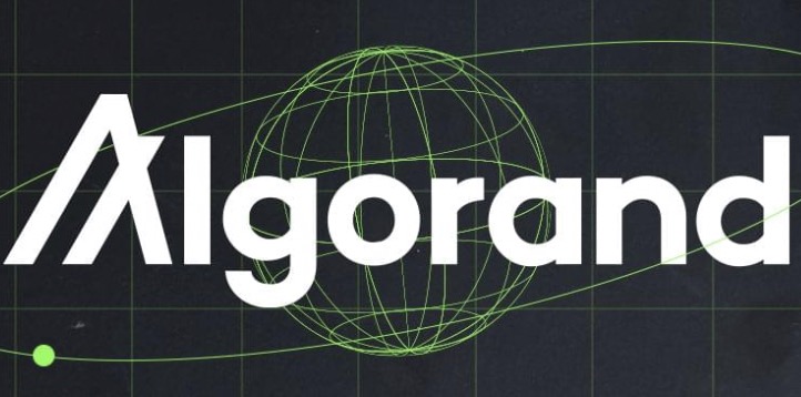 Algo ecosystem: How to make a coin on algorand