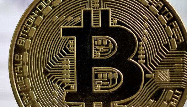 Will crypto recover and will crypto ever recover from the crash