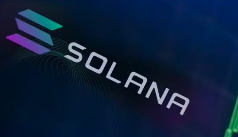 Solana:Slope用戶和曾將助記詞導入Slope的用戶仍存在被盜風險
