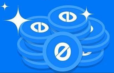 OGN Meaning: What Is Origin Protocol Crypto