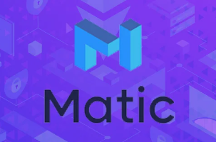 MATIC release schedule: Everything you need to know about Polygon (MATIC)