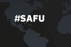 SAFU meaning: Secure Asset Fund for Users