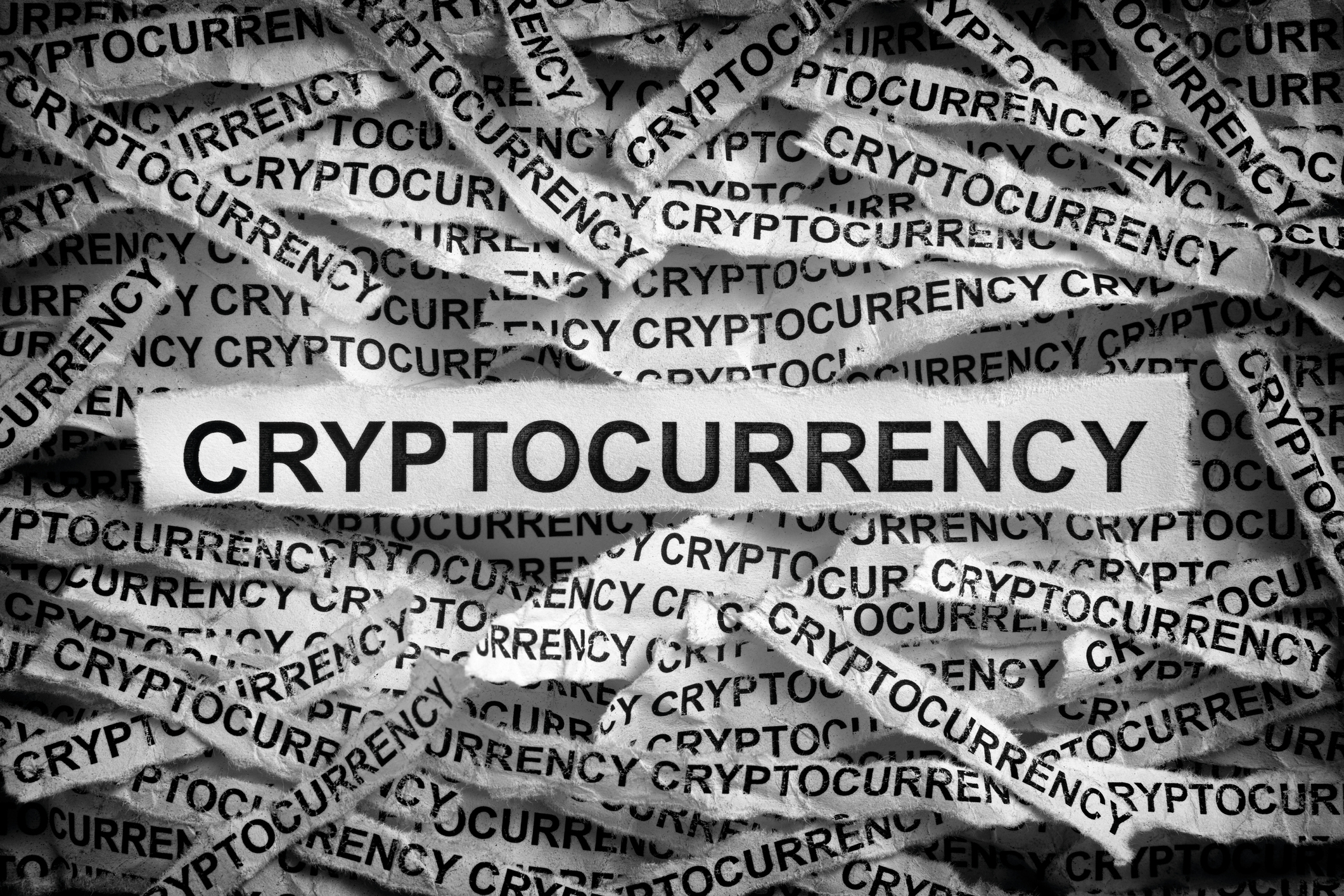 What Is Cryptocurrency and How Does Crypto Currency Work