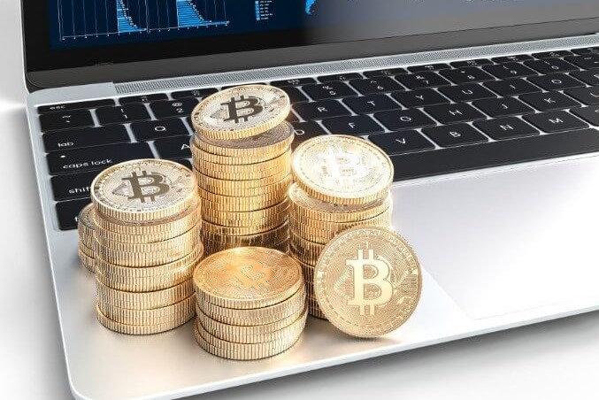 流通供應的含義：加密貨幣中的流通供應是什麼？