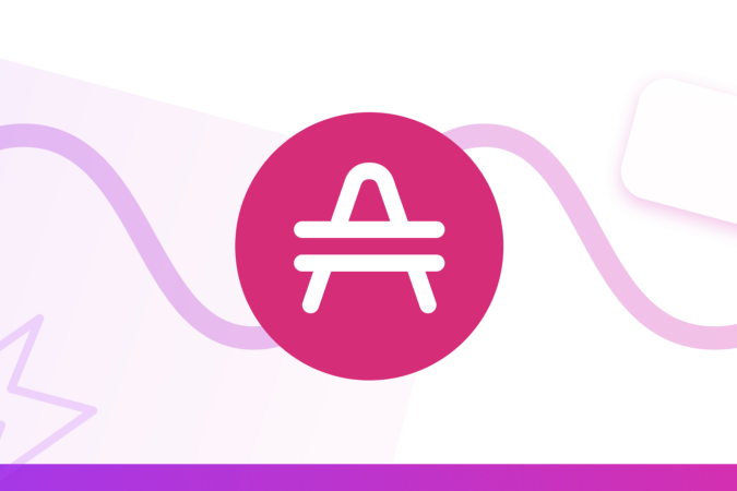 What Is AMP Crypto Staking and How To Stake AMP