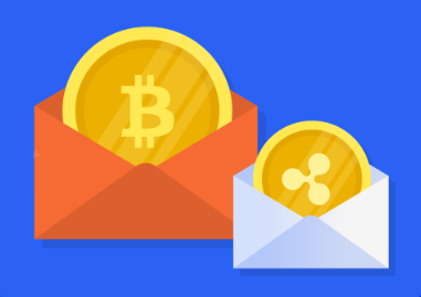 Thats a wrap meaning: What are wrapped tokens?