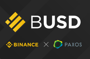 What is BUSD meaning crypto and its uses?