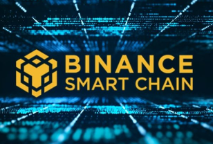 How to buy BSC and what is BSC (Binance Smart Chain)