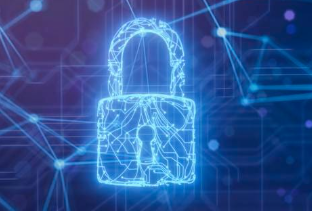 Cryptographic Meaning: What Is Cryptography and How Does It Work